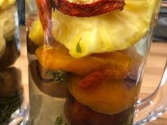 -品回味清真西北楼(宁波首店)