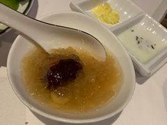 -赵记老铺(市府恒隆广场店)