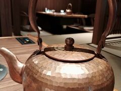 -牛道·和牛九食(市府恒隆广场店)