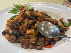 -龙的酒楼·手工早茶·顺德菜(近良路店)