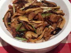 -西贝(宝乐汇店)