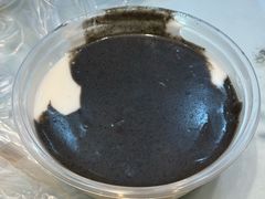 -芝麻糊世家(西华店)