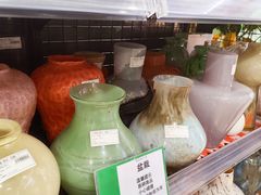 -AEON永旺(东方宝泰店)