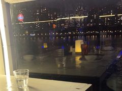 -琶醍壹号•音乐江景餐吧