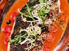 -Mammamia意大利餐厅(阳春巷店)