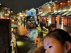 -荣阳楼(山塘街店)