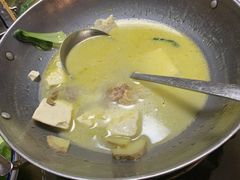 -江南茗茶城