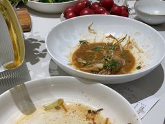 -山东宾馆·齐鲁苑餐厅
