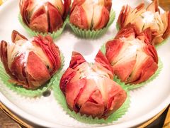 -弄堂里·寻味杭州(湖滨银泰in77C区店)