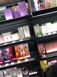 -丝芙兰Sephora