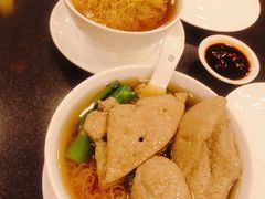 -丽的面家(多宝路店)