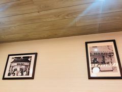 -许留山(佐敦道店)