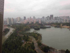 iphone_upload_pic-上海中谷小南国花园酒店