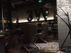 -3W咖啡(国家软件园店)