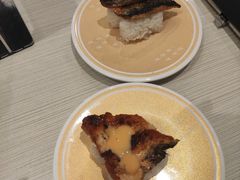 -滨寿司(新街口中央商场店)