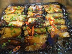 -牛太郎时尚自助烧烤