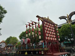 -大唐不夜城