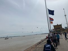 -柬埔寨国家博物馆