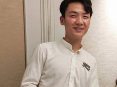-京彩臻品火锅