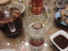 -鸽子窝(黄村店)