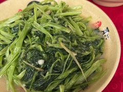 -永合隆茶餐厅(海雅缤纷城店)