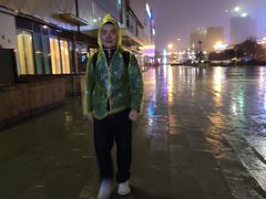 -万达影城(贵阳观山湖万达IMAX店)