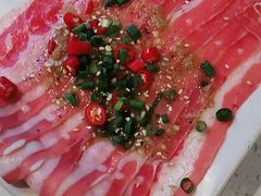 -猫抓烤肉(春熙路店)