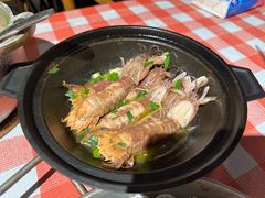 -好爸爸(外滩店)