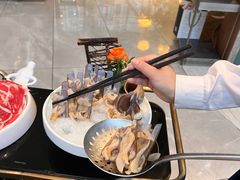 -阿杜打边炉(五江天街店)