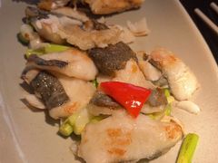 -小资太太餐厅(南岗区店)