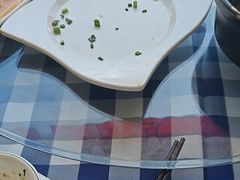 -钱大妈海鲜饭店(保利林语店)