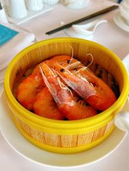 -茉莉智慧母婴护理中心(瑰丽店)