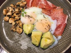 -IL Forno 意坊·意大利餐厅(温州万象城店)