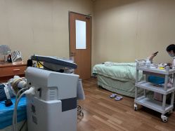 -东莞台心医院-医疗美容