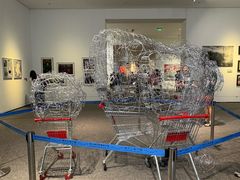 -四川美术学院美术馆