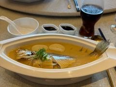 -甬府(黄浦店)