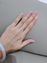 -Hello Beauty美甲美睫皮肤管理中心