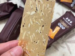 -山姆会员商店(大连店)