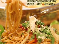 -椰小鸡·琼州糟粕醋·火锅(美兰缤纷城店)