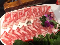 -庄老幺火锅(娄山关路店)