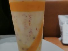 -7分甜(上海新天地广场店)