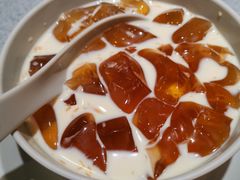 -遇见小面(东方宝泰店)