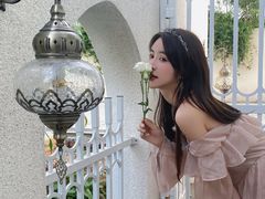 -三圣花乡旅游区