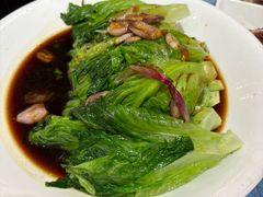 -濠景渔港(汇通店)