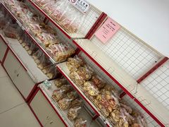 -中关村茶点