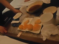 -和子足浴SPA会馆(东方之门店)