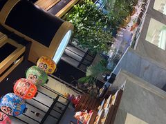 -川骄海鲜自助(亚运村店)