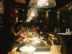 -岭南真味·匠心粤菜(K11店)