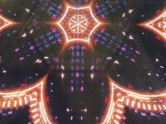 -成都梵高星空艺术馆(春熙路旗舰店)