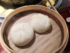 -蜀滋香鲜鱼火锅(黄金路店)